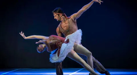 Gran Ballet de Cámara Argentino llega a Perú