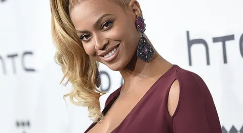 Beyoncé teme que cáncer que padece su padre pueda tenerlo ella o sus 3 hijos