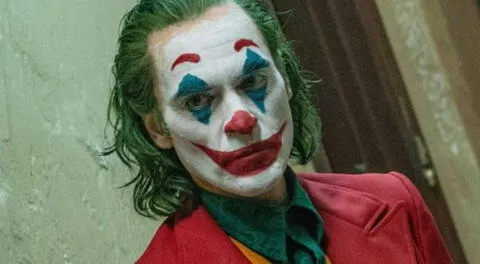 ¡Se viene! Secuela de 'The Joker' ya estaría en marcha 