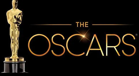 Oscar 2020 EN VIVO: fecha, hora, nominados, canal donde ver TNT ONLINE 
