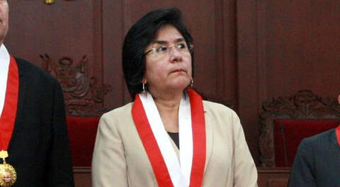 Ledesma señala que el Ejecutivo ha tenido una “mirada muy citadina, muy palaciega”.