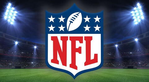 La NFL tenía previsto jugar 5 partidos en el extranjero