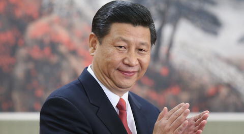 Xi Jinping ordenó al Ejército chino prepararse para peores escenarios.