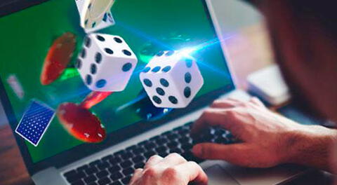 Durante los últimos años, las innovaciones tecnológicas y las preferencias de la gente le han dado un gran impulso al casino online.