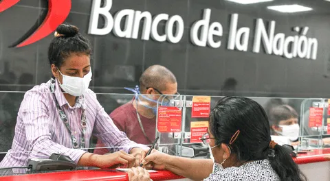 Encuentra aquí los links de todos los bonos de Perú que entrega el Estado Peruano el Perú.