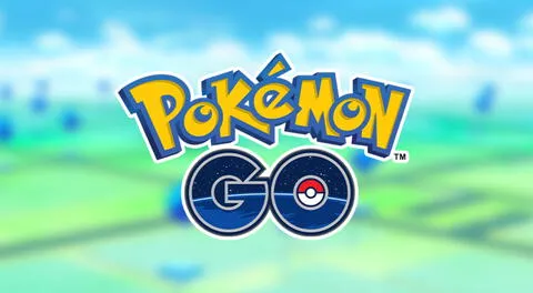 Pokémon Go es un juego móvil online que, debido a sus necesidades, consume bastante batería y datos móviles (Trooxy)