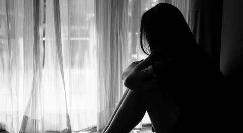El psicólogo Saravia reveló que en el contexto de pandemia hay un aumento de intentos de suicidio en el mundo.