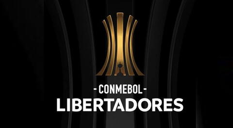 Sigue todas las incidencias de la Copa Libertadores por El Popular.