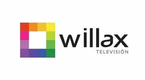 Cientos de usuarios en redes sociales exigieron a Movistar TV la salida de Willax, por lo que la empresa respondió en un comunicado.