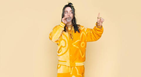 La cantante Billie Eilish se ha convertido en una de las artistas más exitosas en los últimos años, y hacemos un recuento de sus temas más conocidos.