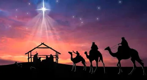 ¿Quiénes eran y por qué se celebra cada 6 de enero el Día de los Reyes Magos?