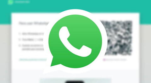 WhatsApp ha actualizado la información sobre cómo procesa y comparte los datos personales de los usuarios.