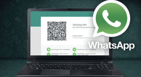 ¿Videollamadas para WhatsApp Web? Se habilita oficialmente esta esperada función.