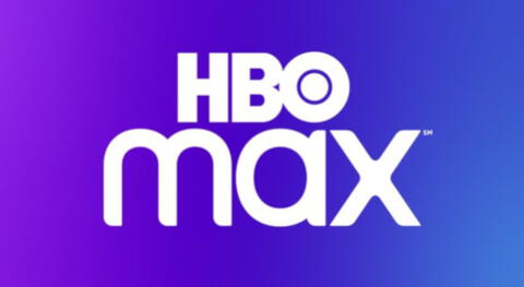 Tras darse a conocer su ingreso, se informó que HBO Max llegará en junio de este año 2021 al mercado de América Latina.