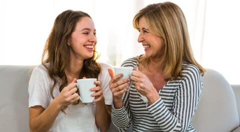 Debemos validar las emociones de nuestros hijos para que crezcan con autoestima.