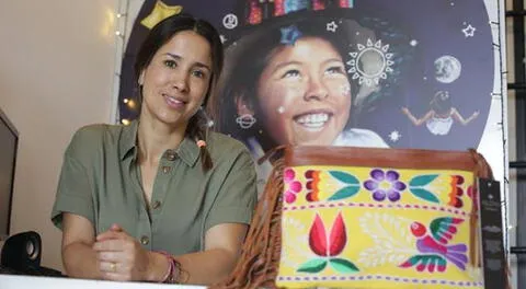 Día mundial de la creatividad y la innovación: Cuatro peruanos que inspiran