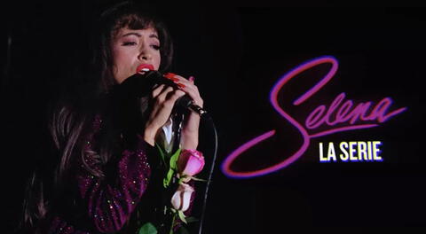 En esta segunda entrega de la bioserie de Selena Quintanilla podremos ver a la intérprete de Tex-Mex en la cima de su carrera artística.