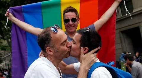 El Cenesex fue inaugurado el martes en la 14° edición de las Jornadas Cubanas contra la Homofobia y la Transfobia.
