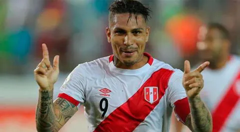 Conoce a los tres amores de Paolo Guerrero: Ellos son los hijos del delantero de la selección peruana