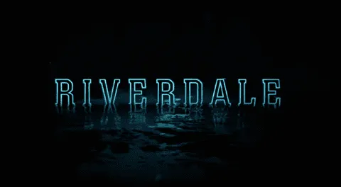 Riverdale 5 llegará a netflix