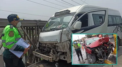 Multas por manejar a excesiva velocidad serán aplicadas a nivel nacional.