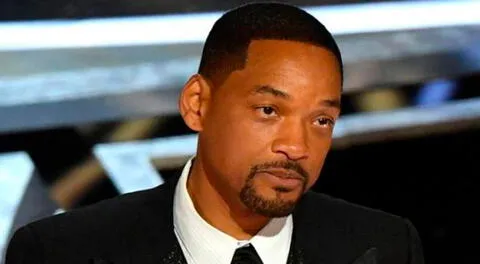 La Academia de Hollywood aceptó la “renuncia” de Will Smith tras la polémica bofetada al comediante Chris Rock.