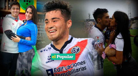 Rodrigo Cuba jugó en 4 equipos grandes del Perú: Alianza, la U, Municipal y Boys.