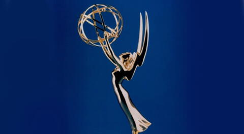 La  74.ª edición de los Primetime Emmy Awards está próxima a realizarse, y en El Popular te contamos cómo votar por tu producción favorita.