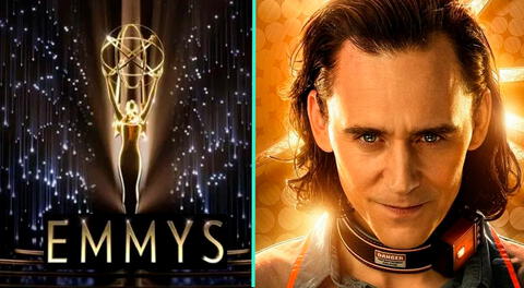 Qué series lograran llevarse un Emmy este 2022, descubre cómo ver el evento en Latinoamérica.