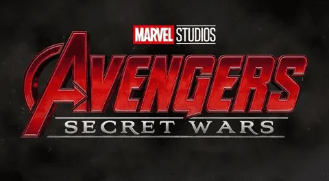 Conoce todos los títulos que se han filtrado sobre las películas de Marvel Studios