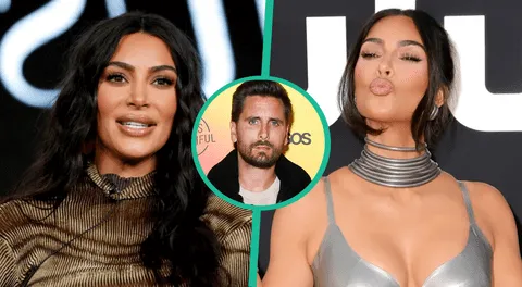 Kim Kardashian denunciada por estafa.