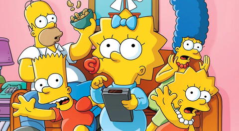 Los Simpson: ¿Qué profecías se han cumplido de la serie?