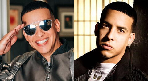 Daddy Yankee: La historia del éxito de 'Gasolina'