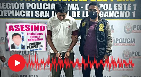 Feminicidios en el Perú: ¿Por qué no desistir en la búsqueda de justicia?