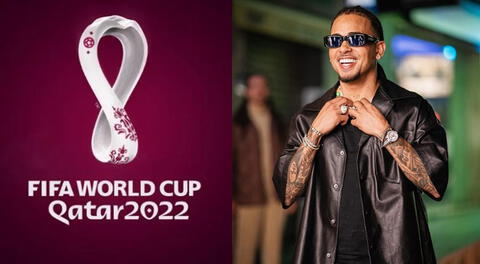El Mundial Qatar 2022 culminará este domingo 18 de diciembre.
