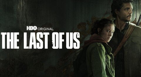 The last of us: Conoce cuáles son las diferencias entre la serie de HBO y el videojuego.