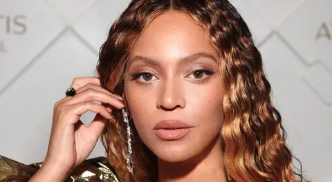Beyonce recibe críticas en su primer concierto en cuatro años
