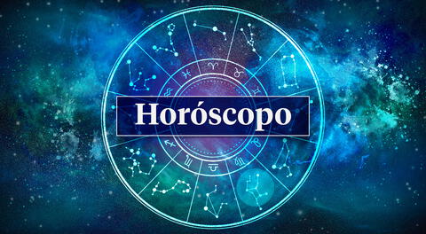 Descubre tu horóscopo hoy domingo 29 de enero.