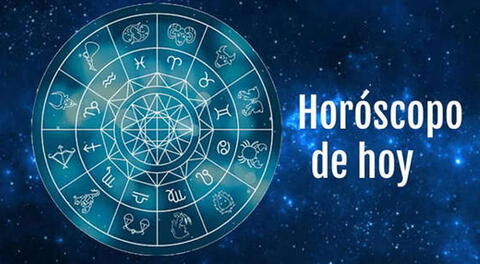 Descubre tu horóscopo hoy jueves 9 de febrero.