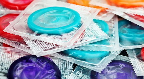 Descubra los condones más seguros dentro del mercado que mejoran la experiencia sexual.