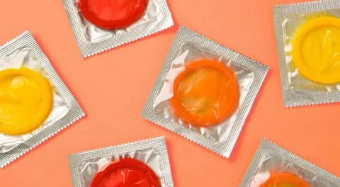Descubre la talla indicada de preservativo para disfrutar durante las relaciones sexuales.