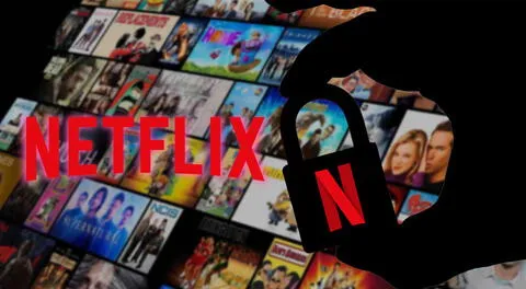 Netflix reducrá los precios de suscripción en América Latina.