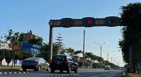 Ultima oportunidad para conseguir descuento en papeletas.
