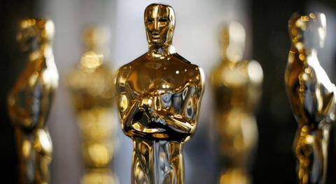 Premios Oscar 2023: Solo ha existido una película peruana que ha sido nominada.