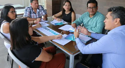 Cuestiona anuncio de reorganización de ministra de Vivienda