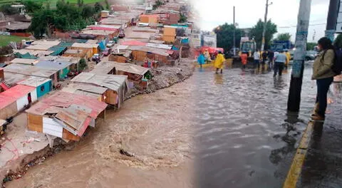 Conoce detalles del Bono Lluvias 2023.