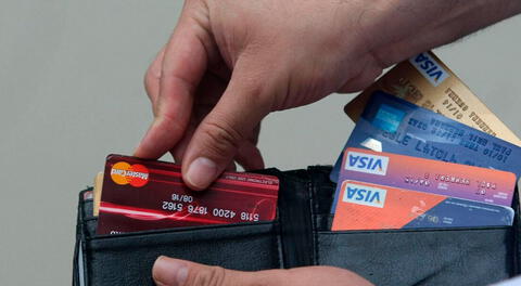 ¿Cómo me puede afectar sino pago la membresía de mi tarjeta de crédito?