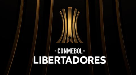 Repasa todos los partidos de la Copa Libertadores 2023.