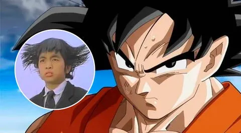 Una película coreana fue el peor live-action de ‘Dragon Ball’, no la versión americana