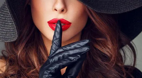 Según la universidad de Chapman tanto mujeres como hombres se animan cada vez más a usar juguetes sexuales.